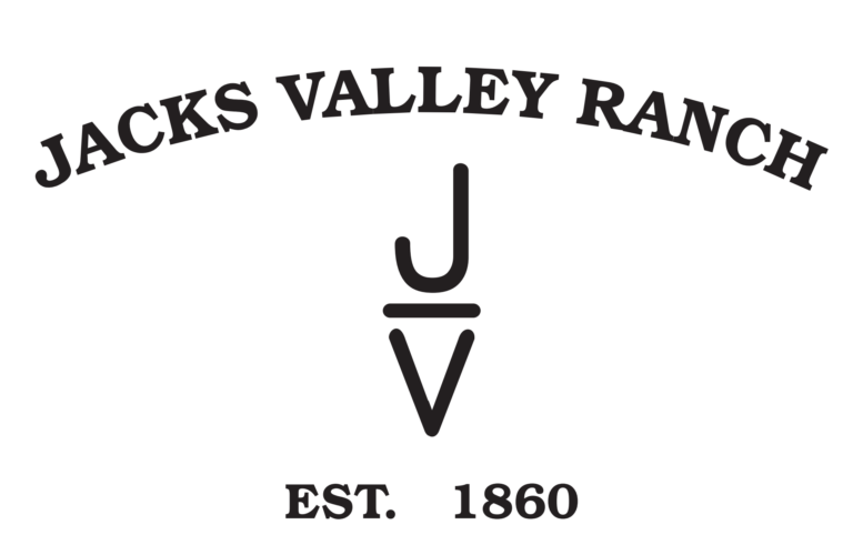 jvr-logo